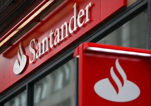 Santander. - 