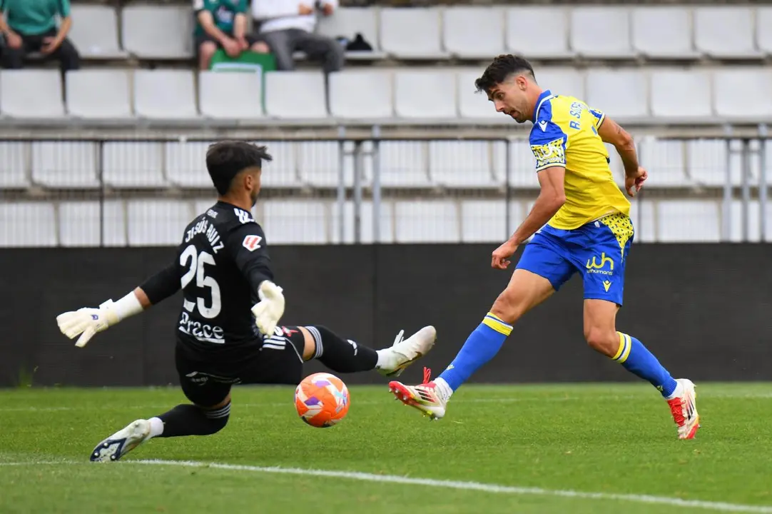  - TWITTER @CADIZ_CF