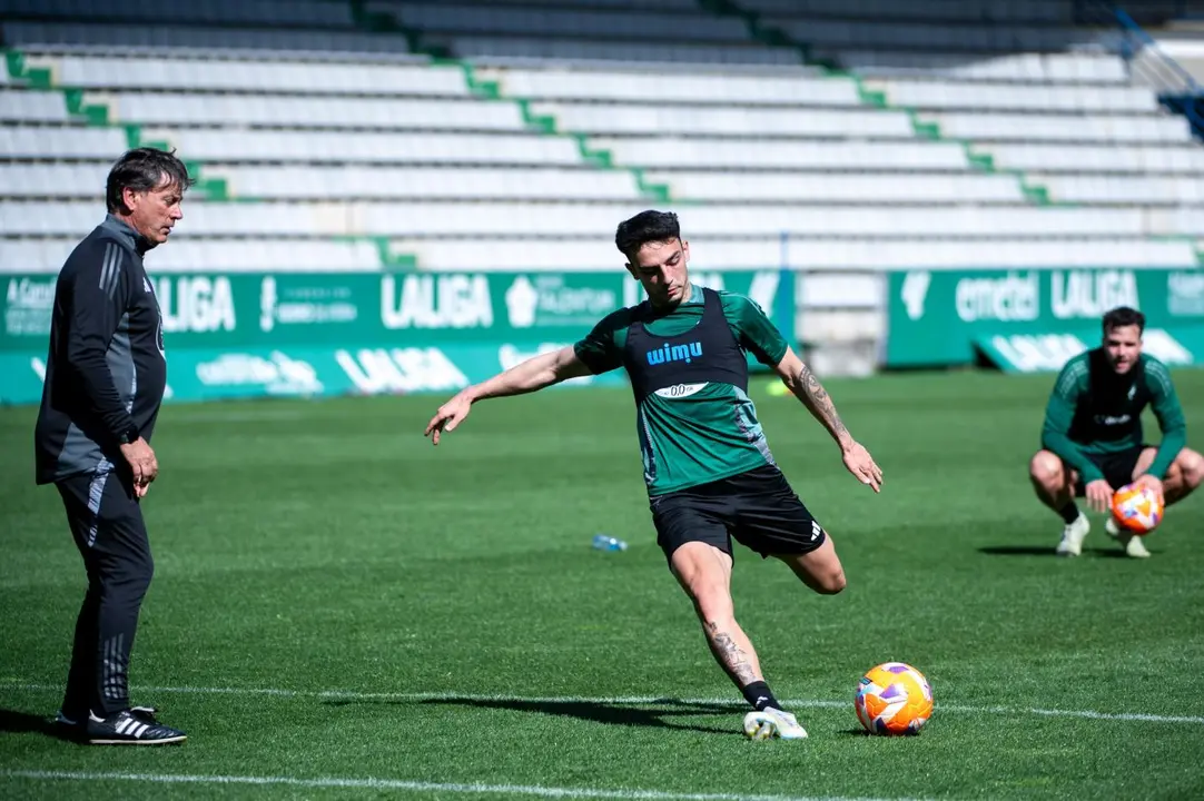  - TWITTER @RACINGFERROLSAD