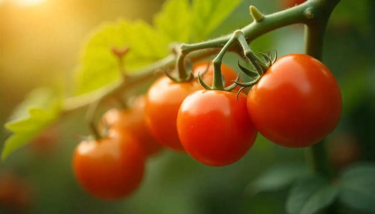 Tomates. - 123RF/pixora