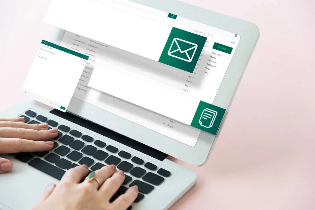 E-mail Global Communications Connection Social Networking Concept | Pexels