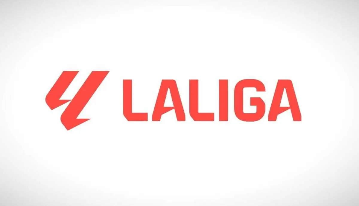 LaLiga.
