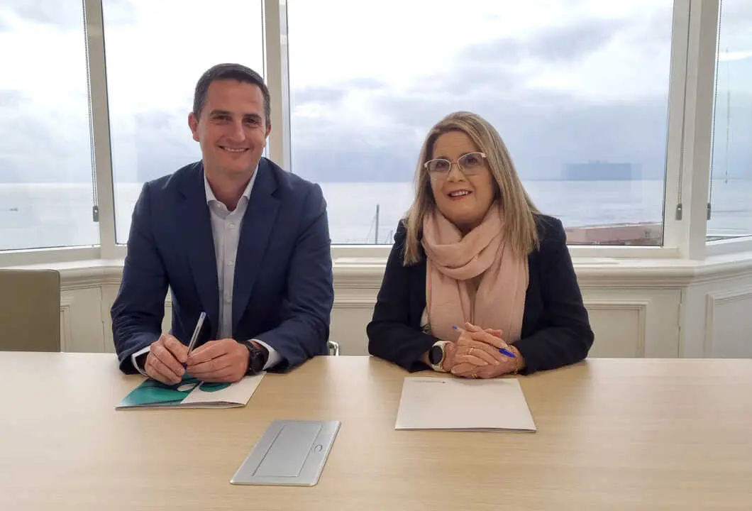 Acuerdo ALCER. | Quir&oacute;nsalud Marbella.