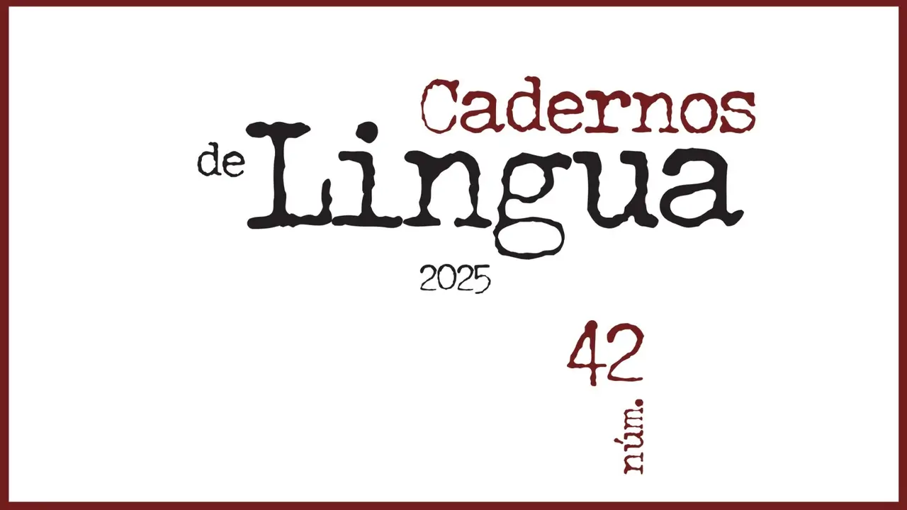Una encuesta de la RAG se&ntilde;ala que el 70% de los profesores de matem&aacute;ticas impartir&iacute;a su materia en gallego
- RAG