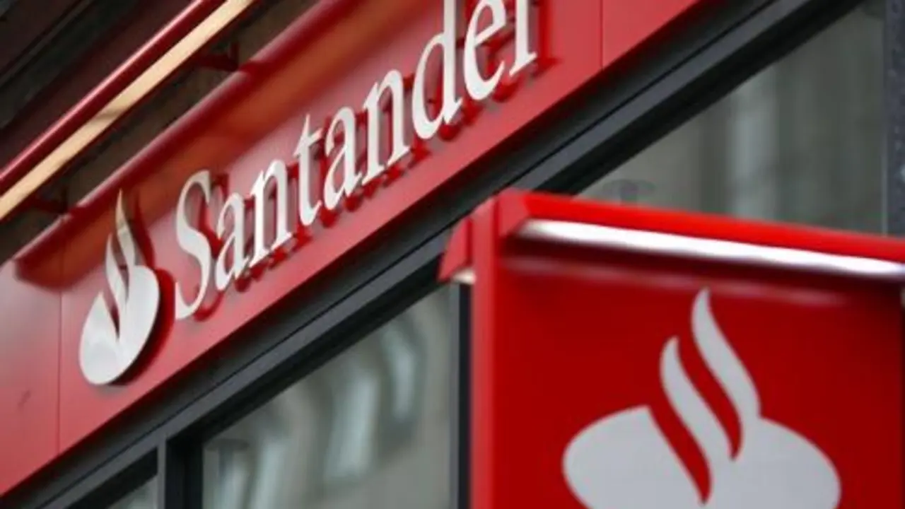 Santander. - 