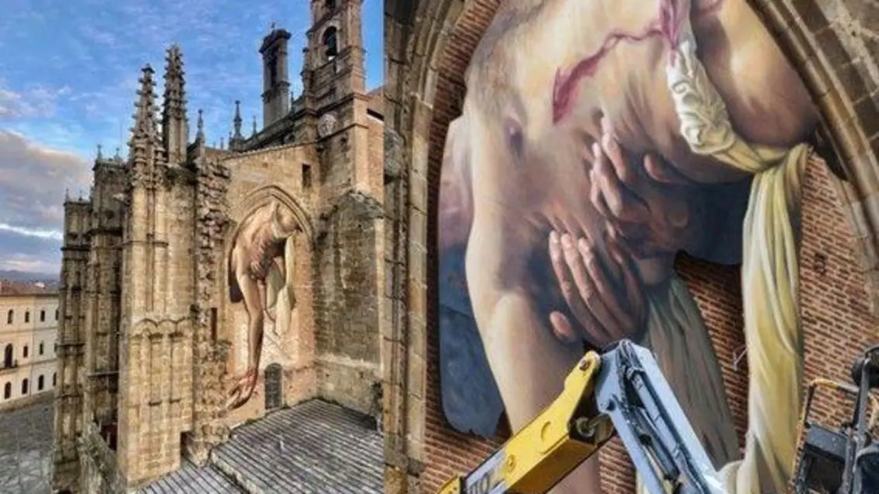  - 