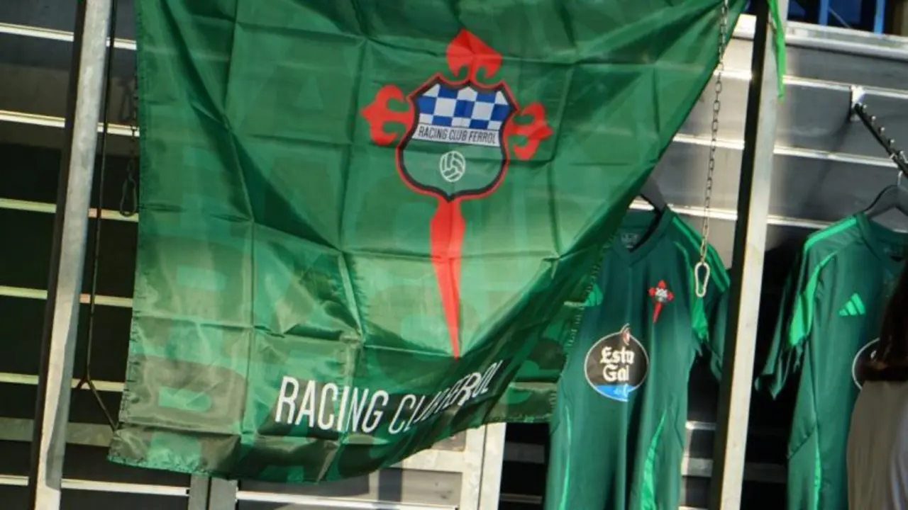  - TWITTER / @RACINGFERROLSAD
