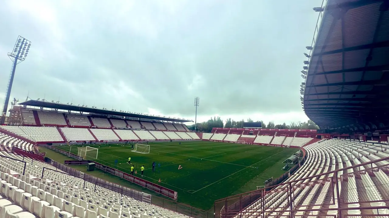  - TWITTER @ALBACETEBPSAD