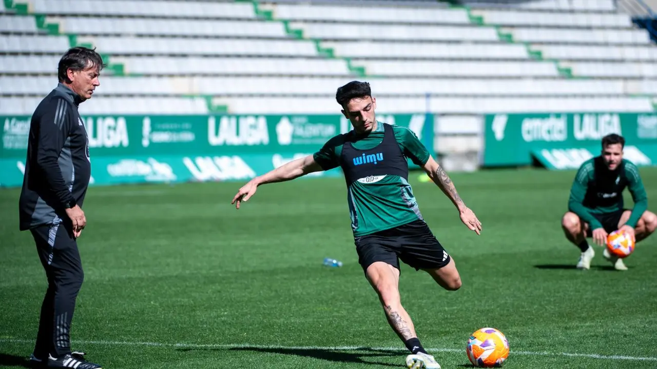  - TWITTER @RACINGFERROLSAD
