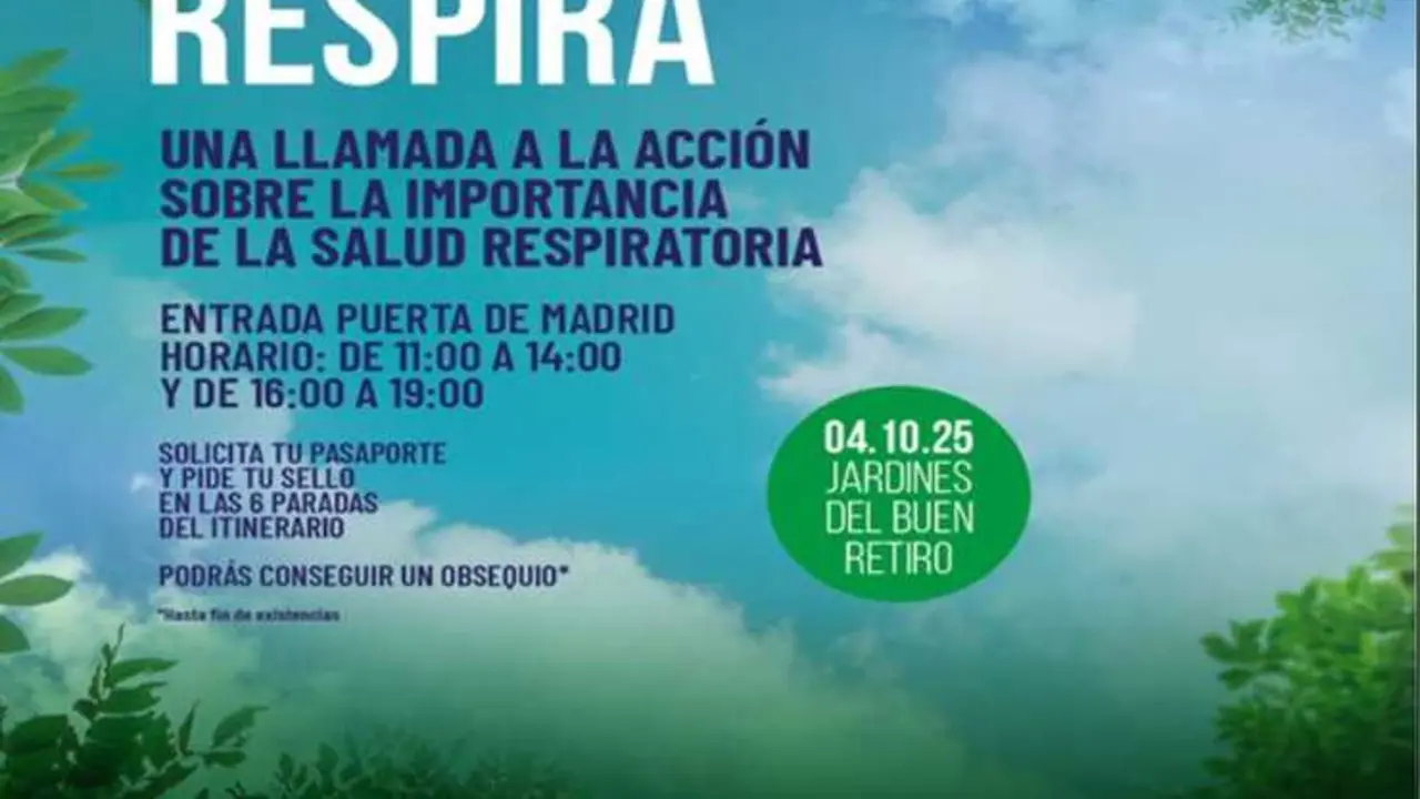 SERVIMEDIA