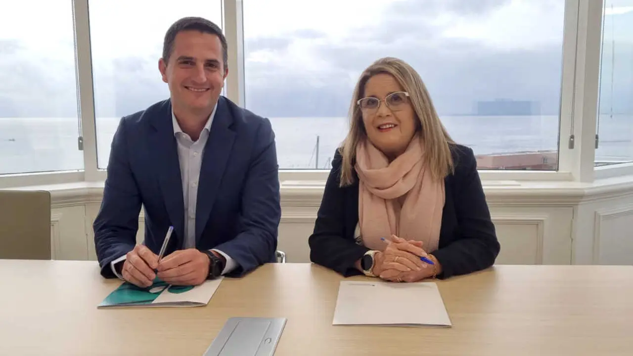 Acuerdo ALCER. | Quir&oacute;nsalud Marbella.