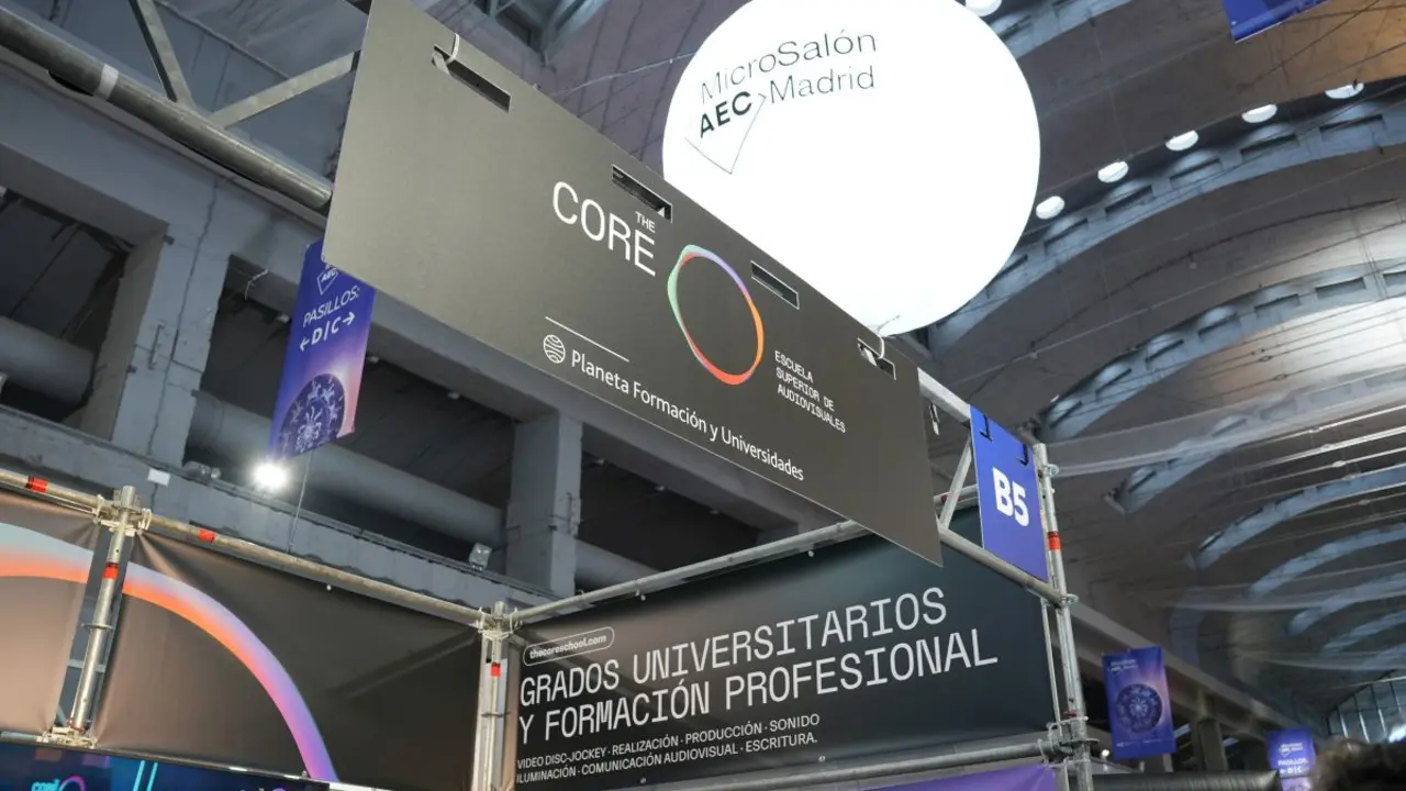 SERVIMEDIA