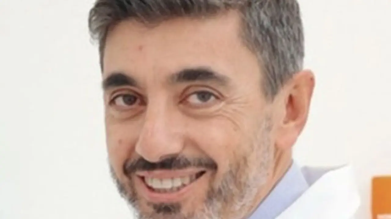 SERVIMEDIA