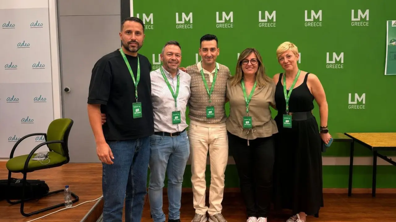 SERVIMEDIA