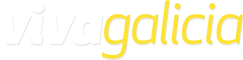 Viva Galicia